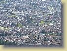 Colombia-Bogota-Sept2011 (162) * 3648 x 2736 * (5.19MB)